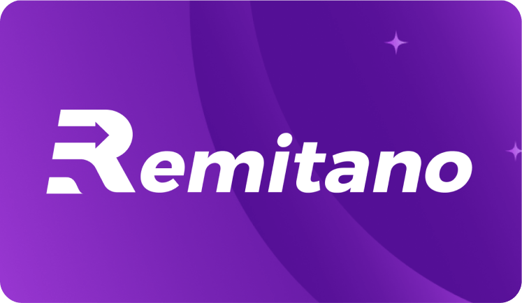 Remitano